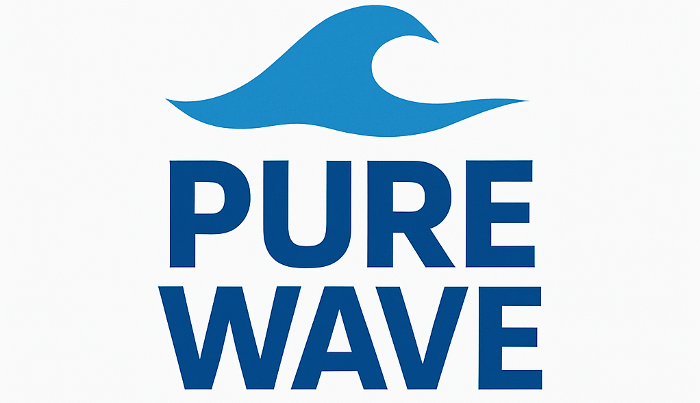 chatgpt image nov 19, 2025, 12 12 39 am